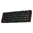 Redragon-K530-Pro-Draconic-60-RGB-Mechanical-Gaming-Keyboard-Bluetooth24GhzWired-1200x1200.webp
