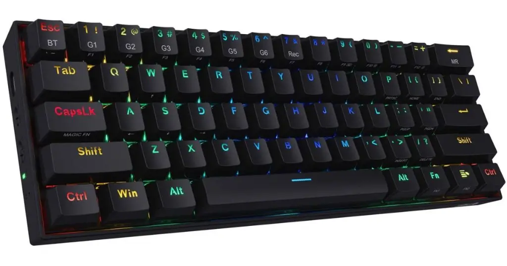 K530-1200x630.webp