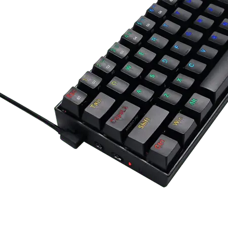geeceegames-com-redragon-k530-draconic-60-compact-rgb-wireless-mechanical-keyboard-61-keys-tenkeyless-designed-5-0-bluetooth-gaming-keyboard-with-tactile-brown-switches-and-16-8-milli_91f00aa7-aab3-4e0f-b3d6-a84ccd.webp