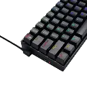 geeceegames-com-redragon-k530-draconic-60-compact-rgb-wireless-mechanical-keyboard-61-keys-tenkeyless-designed-5-0-bluetooth-gaming-keyboard-with-tactile-brown-switches-and-16-8-milli_91f00aa7-aab3-4e0f-b3d6-a84ccd.webp