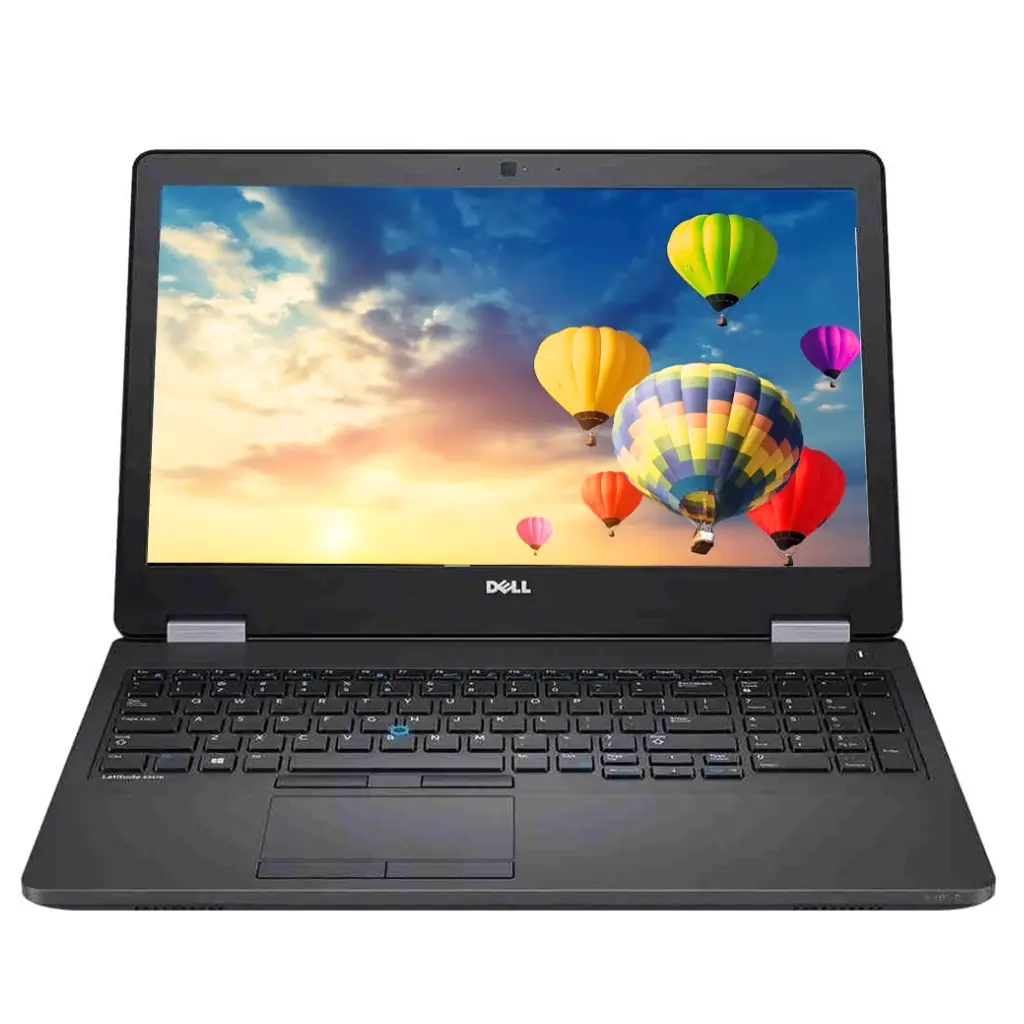 Dell-Latitude-5570.webp