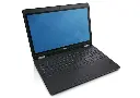 DELLE5570i719-R.webp