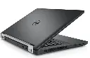 dell-5470-3-1-17888-0-121223094421377.webp