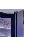 7_9de4e4bd-1763-410a-9fb3-84399b5ff209.webp