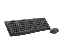 mk295-graphite-gallery-03-new.webp