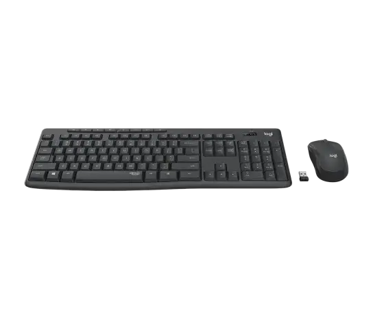 mk295-graphite-gallery-02-new.webp