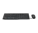 mk295-graphite-gallery-02-new.webp