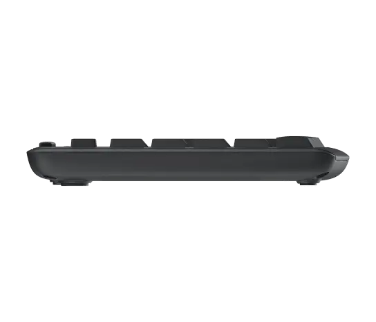 mk295-graphite-gallery-04-new.webp