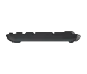 mk295-graphite-gallery-04-new.webp