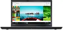 61iPKhOeLzL._AC_SL1060_.webp