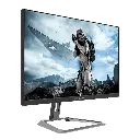 gameon-goe24fhd165ips-24-165hz-fhd-flat-ips-gaming-monitor-black-pc-builder-qatar-best-pc-gaming-store-in-qatar-2.webp