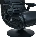 51MSCE34cdL._AC_.webp