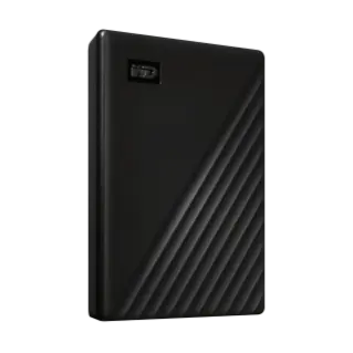 MyPassport-1TB-2TB-Black-Angled-Right.png.thumb.319.319.webp
