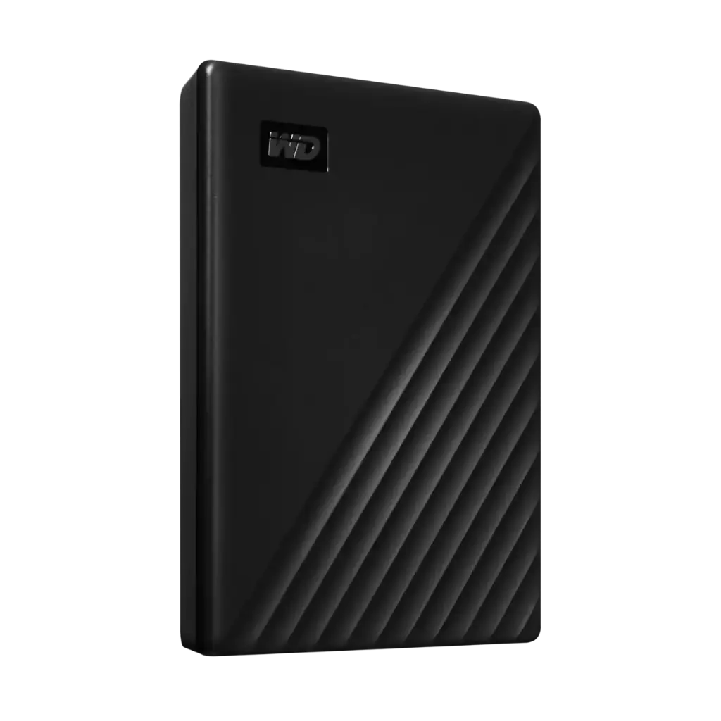 MyPassport-1TB-2TB-Black-Angled-Right.png.wdthumb.1280.1280.webp