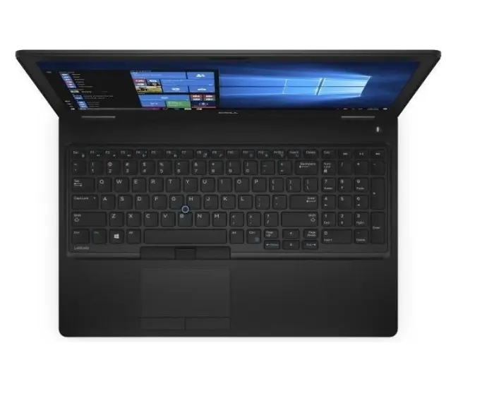 dell-latitude-5580-uae-dubai-sharjah-abu-dhabi-dubaimachines_2__1.webp
