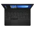 dell-latitude-5580-uae-dubai-sharjah-abu-dhabi-dubaimachines_2__1.webp