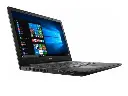 dell-latitude-5580-uae-dubai-sharjah-abu-dhabi-dubaimachines_1__1.webp