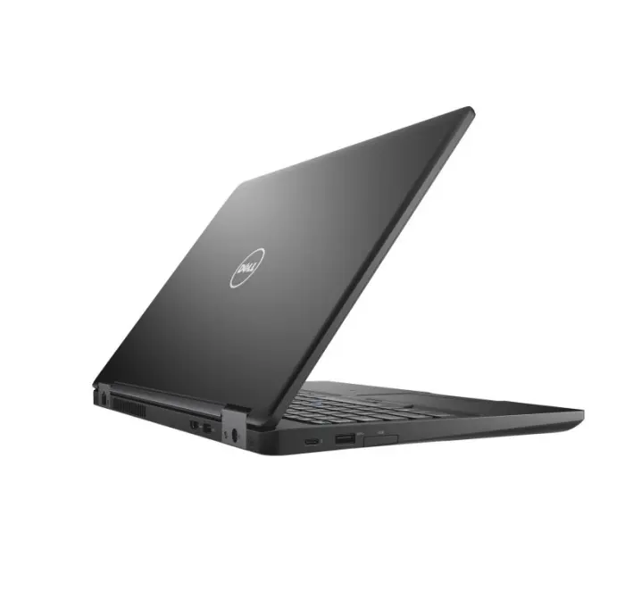dell-latitude-5580-uae-dubai-sharjah-abu-dhabi-dubaimachines_3__1.webp