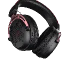 pcmicrophoneheadset_5.webp