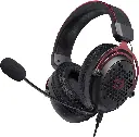 7135Nd7TGZL._AC_SL1500_.webp