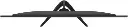 a3e556a530bd292d406936b10911fd22-md.webp