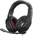 3f91ec79d0adb4fa04d5712396fb03cd-hi.webp