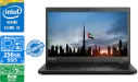 Lenovo ThinkPad T470 Intel Core i5-6Th