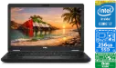 Dell Latitude 5580 Intel Core i7-7th