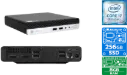 HP ProDesk 600 G4 Mini PC Intel Core i7-8th