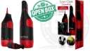 Cyber Clean Complete Set Camera Cleaner with 110g compound