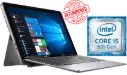 Dell Latitude 7200 Intel Core i5-8th -Touch