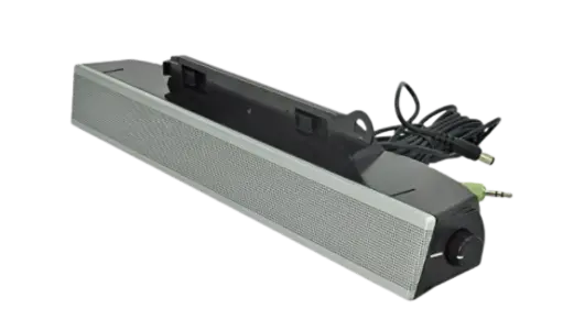 Dell R9239 AS501 Soundbar Speaker